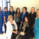 Gulf Coast Health Center Inc-Jasper State Street - Medical Centers