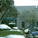 Adcom Worldwide - Airport Transportation