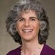 Dr. Judy Lynn Silverman, MD
