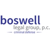 Boswell Legal Group, P.C. gallery