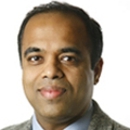 Dr. Ramesh Narasimhaiah Kundur, MD - Physicians & Surgeons, Cardiology