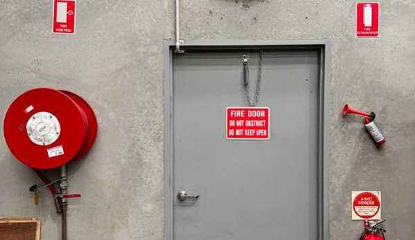 Essential Safety Melbourne - Tarneit, VIC