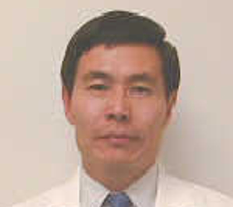 Dr. Xihua Sun, MD, MS - San Jose, CA