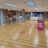 T-Mobile gallery