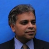 Ravi Nandan Sinha, MD gallery