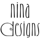 Nina Designs