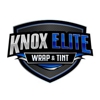 Knoxvegas elite kustoms gallery