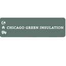 Chicago Green Insulation, Inc. - Insulation Materials