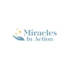 Miracles in Action gallery