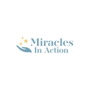 Miracles in Action - Alcoholism Information & Treatment Centers