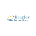 Miracles in Action