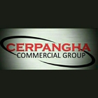 Cerpangha Inc - Little Rock Branch