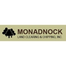 Monadnock Land Clearing-CHPPNG - Grading Contractors