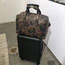 Away - Luggage