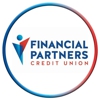 Financial Partners Credit Union gallery