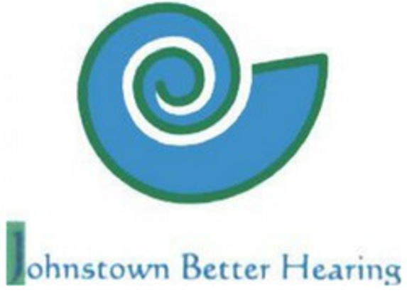 Johnstown Better Hearing - Johnstown, PA