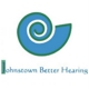 Johnstown Better Hearing