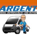 Argent Home Improvement & Repair - Handyman Services