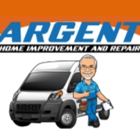 Argent Home Improvement & Repair