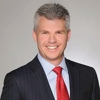 David Caccese-RBC Wealth Management Financial Advisor gallery