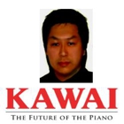 Kawai Piano Concierge Service