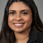 Maliha Mubasshira Rahman, DO