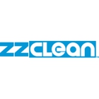 ZZ Clean