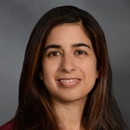 Nadia Haqqie, MD - Opticians