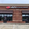 ATI Physical Therapy gallery