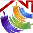 Jmu Painting & Power Washing - Painting Contractors