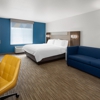 Holiday Inn Express & Suites Acme-Traverse City by IHG gallery