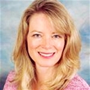 Karen Simpson, MD - Physicians & Surgeons, Dermatology