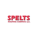 Spelts Roofing Company - Roofing Contractors
