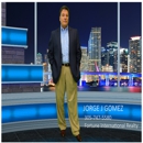 Jorge Julian Gomez LLC - Real Estate Agents