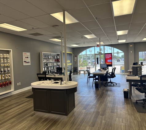 Verizon - Bradenton, FL