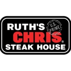 Ruth's Chris Steak House