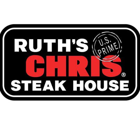 Ruth's Chris Steak House - Greensboro, NC