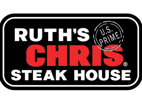 Ruth's Chris Steak House - Greenville, SC