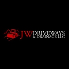 JW Driveways & Drainage