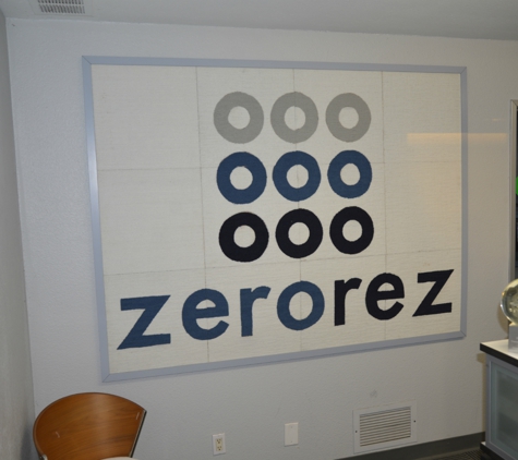 Zerorez Austin - Pflugerville, TX