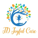 TD Joyfulcare - Community Organizations