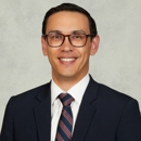 John V. Gahagan, MD, FACS, FASCRS - Physicians & Surgeons