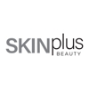 Skin Plus Beauty gallery