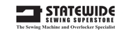 Statewide Sewing Superstore - Jewellers - Retail