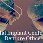 Texas Denture Clinic