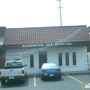 Rosewood Pet Hospital