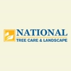 National Tree Care & Landscape gallery