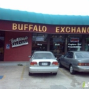 Buffalo Exchange - Resale Shops