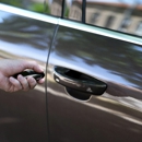 Bode & Bode Lock & Safe - Locks & Locksmiths