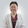 Austin Kim, DDS, DMD gallery